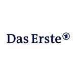 Das Fernsehen bei uns zu Gast