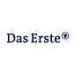 Das Fernsehen bei uns zu Gast