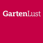 Gartenlust mit Markus Phlippen